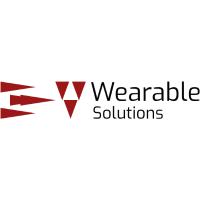 Wearable Solutions GmbH in Schrobenhausen - Logo