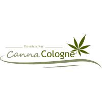 Canna Cologne e.K in Bergisch Gladbach - Logo