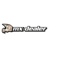 MX-Dealer GbR in Ludwigsfelde - Logo