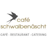 Bild zu Café Restaurant Schwalbenäscht in Lörrach