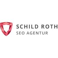 SEO Agentur Köln Schild Roth in Köln - Logo