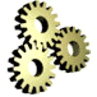 TWM Werkzeug in Essen - Logo