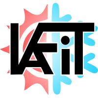 KAFiT GmbH und Co.KG in Rothenburg ob der Tauber - Logo