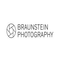 Braunstein Photography in Heilshoop - Logo