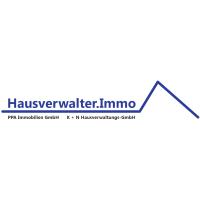 Hausverwalter.Immo PPA GmbH & K + N Hausverwaltung in Gummersbach - Logo
