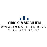 Bild zu KIRKIK Immobilien in Emmendingen
