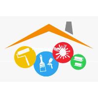 Malerfachbetrieb-Zimmermann in Ehrenkirchen - Logo