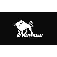 KT-Performance in Neckartenzlingen - Logo