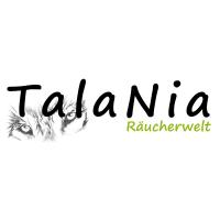 TalaNia Räucherwerk in Lünen - Logo