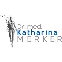 Dr. med. Katharina Merker in Aschaffenburg - Logo