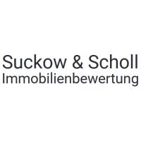 www.immobilienbewertung-kostenlos-online.de in Riedstadt - Logo
