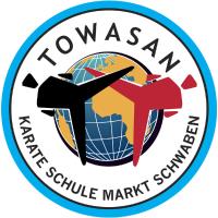 Bild zu TOWASAN Karate Schule Markt Schwaben in Markt Schwaben