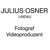 Foto Osner in Bodolz - Logo