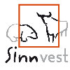 Sinnvest in Berlin - Logo