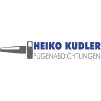 Heiko Kudler Fugenabdichtungen in Pfinztal - Logo