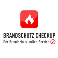 Brandschutz Checkup in Aachen - Logo