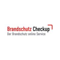 Brandschutz Checkup in Aachen - Logo