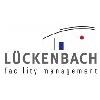 Lückenbach Facility Management in Bad Breisig - Logo