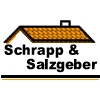 Schrapp & Salzgeber GmbH & Co KG in Illertissen - Logo