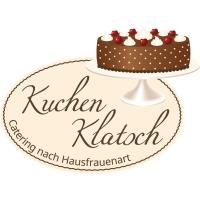 KuchenKlatsch in Wildpoldsried - Logo