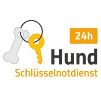 Schlüsselnotdienst Hund in Ravensburg - Logo