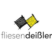 Alexander Deißler in Baden-Baden - Logo