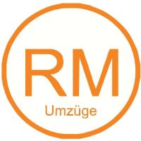 RM Umzüge Siegen in Siegen - Logo