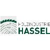 Holzindustrie Hassel GmbH in Stockum Püschen - Logo