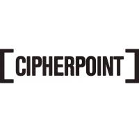 Cipherpoint GmbH in Heilbronn am Neckar - Logo