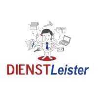 DIENSTLeister Hausverwaltung in Fichtenberg in Württemberg - Logo