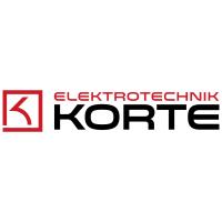 Elektrotechnik Korte in Osnabrück - Logo