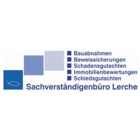 Sachverständigebüro Lerche, Bauschäden und Wertermittlung in Görlitz - Logo