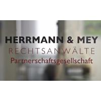 Herrmann & Mey Rechtsanwälte in Freising - Logo