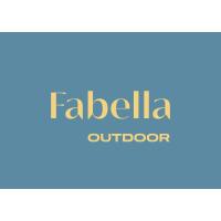 Fabella Outdoor in Wertach - Logo