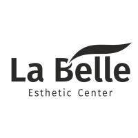 LaBelle Esthetic Center in Freiburg im Breisgau - Logo