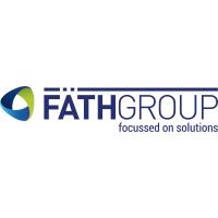 Fäth GmbH in Klipphausen - Logo