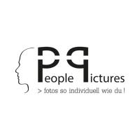 People-Pictures Fotostudio Freising in Freising - Logo