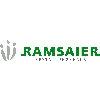 Ramsaier Bestattungen GmbH in Stuttgart - Logo