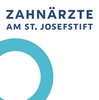 Zahnärzte am St. Josefstift - Schultz-Brunn & Schultz-Brunn in Delmenhorst - Logo