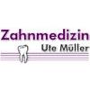 Zahnmedizin Ute Müller in Soest - Logo