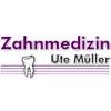 Zahnmedizin Ute Müller in Soest - Logo