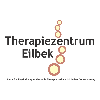 Bild zu Therapiezentrum Eilbek Praxis für Physiotherapie, Manuelle Therapie und medizinisches Gerätetraining in Hamburg