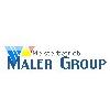 Malergroup Meisterbetrieb in Offenbach am Main - Logo