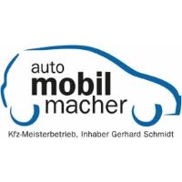automobilmacher 1a Autoservice in Gersthofen - Logo