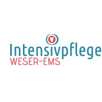 IWE Intensivpflege Weser-Ems GmbH in Delmenhorst - Logo