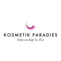 Kosmetik Paradies in Grafing bei München - Logo