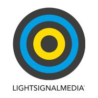 Bild zu lightsignalmedia.group in Köln