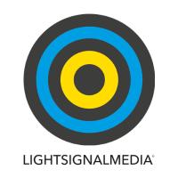 lightsignalmedia.group in Köln - Logo