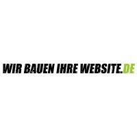 Wir bauen Ihre Website TiRa Media - Webdesign & SEO Agentur in Leipzig - Logo