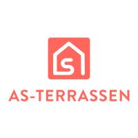 AS-Bauelemente & Sonnenschutz in Ziesar - Logo